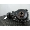 Recambio de diferencial delantero para bmw x3 (e83) 2.0 d referencia OEM IAM 7540626  