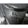 Recambio de diferencial delantero para bmw x3 (e83) 2.0 d referencia OEM IAM 7540626  