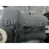 Recambio de diferencial delantero para bmw x3 (e83) 2.0 d referencia OEM IAM 7540626  