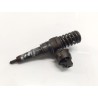 Recambio de inyector para volkswagen golf v (1k1) 1.9 tdi referencia OEM IAM 359095 1888623 