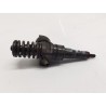Recambio de inyector para volkswagen golf v (1k1) 1.9 tdi referencia OEM IAM 359095 1888623 