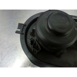 Recambio de motor calefaccion para volkswagen new beetle (9c1/1c1) 2.0 referencia OEM IAM   