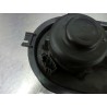 Recambio de motor calefaccion para volkswagen new beetle (9c1/1c1) 2.0 referencia OEM IAM   
