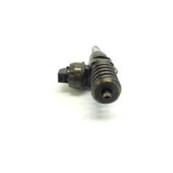 Recambio de inyector para volkswagen golf v (1k1) 1.9 tdi referencia OEM IAM 359095 1888623 