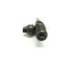 Recambio de inyector para volkswagen golf v (1k1) 1.9 tdi referencia OEM IAM 359095 1888623 