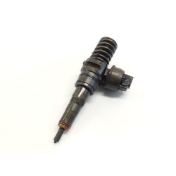 Inyector volkswagen golf V (1K1) oem 038130073ag