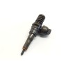 Injecteur Volkswagen Golf V (1K1) | Desguace Becerril