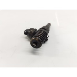 Injecteur Volkswagen Golf V (1K1) | Desguace Becerril