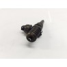 Injecteur Volkswagen Golf V (1K1) | Desguace Becerril