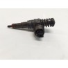 Injecteur Volkswagen Golf V (1K1) | Desguace Becerril