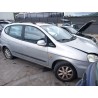 Elenco delle parti per Daewoo tacuma (U100) 2.0 Gasolina dell'anno 2001 con motore T20SED