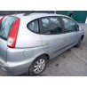 Elenco delle parti per Daewoo tacuma (U100) 2.0 Gasolina dell'anno 2001 con motore T20SED