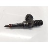 Injecteur Volkswagen Golf V (1K1) | Desguace Becerril