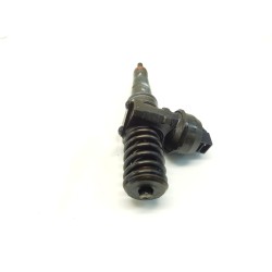 Injecteur Volkswagen Golf V (1K1) | Desguace Becerril