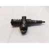 Injecteur Volkswagen Golf V (1K1) | Desguace Becerril