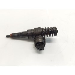 Inyector volkswagen golf V (1K1) oem 038130073ag