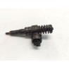 Injecteur Volkswagen Golf V (1K1) | Desguace Becerril
