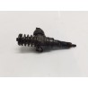 Injecteur Volkswagen Golf V (1K1) | Desguace Becerril