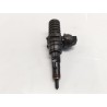Injecteur Volkswagen Golf V (1K1) | Desguace Becerril