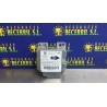 Recambio de centralita airbag para opel corsa b edition 2000 referencia OEM IAM 905332443 1923594 5WK4189