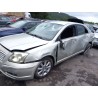 Elenco delle parti per Toyota avensis (_T25_) 2.0 D-4D (CDT250_) Diesel dell'anno 2004 con motore 1CD-FTV