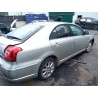 Elenco delle parti per Toyota avensis (_T25_) 2.0 D-4D (CDT250_) Diesel dell'anno 2004 con motore 1CD-FTV