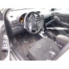 Elenco delle parti per Toyota avensis (_T25_) 2.0 D-4D (CDT250_) Diesel dell'anno 2004 con motore 1CD-FTV