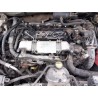 Elenco delle parti per Toyota avensis (_T25_) 2.0 D-4D (CDT250_) Diesel dell'anno 2004 con motore 1CD-FTV