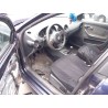 Detalhamento das peças para Seat ibiza III (6L1) 1.4 TDI Diesel do ano 2007 com motor BNV,BMS