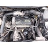 Detalhamento das peças para Seat ibiza III (6L1) 1.4 TDI Diesel do ano 2007 com motor BNV,BMS