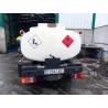 Detalhamento das peças para Nissan trade furgoneta 100 Diesel do ano 1996 com motor BD-30Ti