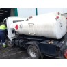 Detalhamento das peças para Nissan trade furgoneta 100 Diesel do ano 1996 com motor BD-30Ti