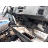 Detalhamento das peças para Nissan trade furgoneta 100 Diesel do ano 1996 com motor BD-30Ti