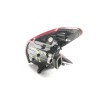 Left rear taillight Peugeot 3008 I monospace (0U_) | Becerril Scrap Yard
