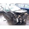 تفكيك Renault clio III (BR0/1, CR0/1) 1.2 16V (BR0P, CR0P) Gasolina من عام 2009 بمحرك D4F 784