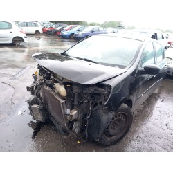 تفكيك Renault clio III (BR0/1, CR0/1) 1.2 16V (BR0P, CR0P) Gasolina من عام 2009 بمحرك D4F 784