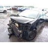 تفكيك Renault clio III (BR0/1, CR0/1) 1.2 16V (BR0P, CR0P) Gasolina من عام 2009 بمحرك D4F 784