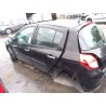 تفكيك Renault clio III (BR0/1, CR0/1) 1.2 16V (BR0P, CR0P) Gasolina من عام 2009 بمحرك D4F 784