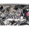 تفكيك Renault clio III (BR0/1, CR0/1) 1.2 16V (BR0P, CR0P) Gasolina من عام 2009 بمحرك D4F 784