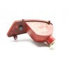 Left rear fog light Peugeot 3008 I monospace (0U_) | Becerril Scrap Yard
