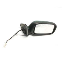 Right mirror nissan primera traveller (WP11) oem E11015334