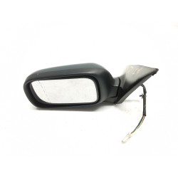 Spare left side mirror (driver side) nissan primera traveller (WP11) oem 4004107lh