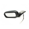 Spare left side mirror (driver side) Nissan Primera traveller (WP11) | Becerril Scrap Yard