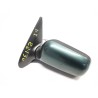 Spare left side mirror (driver side) Nissan Primera traveller (WP11) | Becerril Scrap Yard