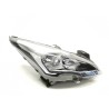 Recambio de faro derecho para peugeot 3008 i monospace (0u_) 1.2 referencia OEM IAM 89908439 9805505380 