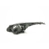Recambio de faro derecho para peugeot 3008 i monospace (0u_) 1.2 referencia OEM IAM 89908439 9805505380 