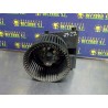 Recambio de motor calefaccion para volkswagen new beetle (9c1/1c1) 2.0 referencia OEM IAM   