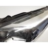 Recambio de faro izquierdo para peugeot 3008 i monospace (0u_) 1.2 referencia OEM IAM 9805505480 89907701 
