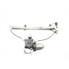 Front left window regulator Nissan Primera traveller (WP11) | Becerril Scrap Yard