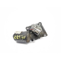 Front windshield wiper motor nissan primera traveller (WP11) oem 288102F900